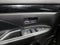 2020 Mitsubishi Outlander ES CarBravo Certified