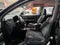 2020 Mitsubishi Outlander ES CarBravo Certified