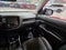 2020 Mitsubishi Outlander ES CarBravo Certified