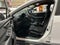 2023 Subaru WRX Premium Carbravo Certified