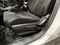 2023 Subaru WRX Premium Carbravo Certified