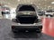2023 Subaru WRX Premium Carbravo Certified