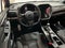2023 Subaru WRX Premium Carbravo Certified