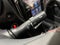 2023 Subaru WRX Premium Carbravo Certified