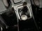 2023 Subaru WRX Premium Carbravo Certified