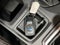 2023 Subaru WRX Premium Carbravo Certified