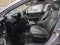 2021 Subaru Crosstrek Sport CarBravo Certified