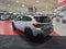 2021 Subaru Crosstrek Sport CarBravo Certified