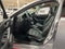 2014 Mazda Mazda6 i Touring