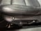 2014 Mazda Mazda6 i Touring