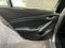2014 Mazda Mazda6 i Touring