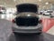 2014 Mazda Mazda6 i Touring