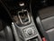2014 Mazda Mazda6 i Touring