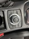 2014 Mazda Mazda6 i Touring