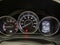 2014 Mazda Mazda6 i Touring