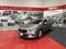 2014 Mazda Mazda6 i Touring