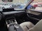 2025 Mazda Mazda CX-90 3.3 Turbo Premium CarBravo Certified