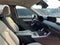2025 Mazda Mazda CX-90 3.3 Turbo Premium