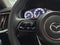 2025 Mazda Mazda CX-90 3.3 Turbo Premium CarBravo Certified