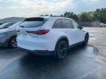 2025 Mazda Mazda CX-90 3.3 Turbo Premium
