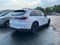 2025 Mazda Mazda CX-90 3.3 Turbo Premium