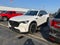 2025 Mazda Mazda CX-90 3.3 Turbo Premium
