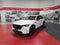 2025 Mazda Mazda CX-90 3.3 Turbo Premium CarBravo Certified