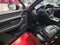 2024 Mazda Mazda CX-90 3.3 Turbo Premium Plus