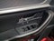 2024 Mazda Mazda CX-90 3.3 Turbo Premium Plus
