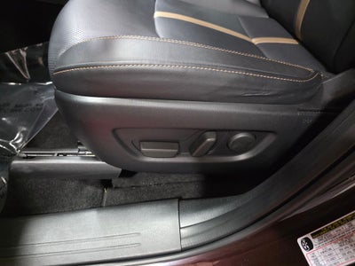 2024 Mazda Mazda CX-90 3.3 Turbo Premium Plus