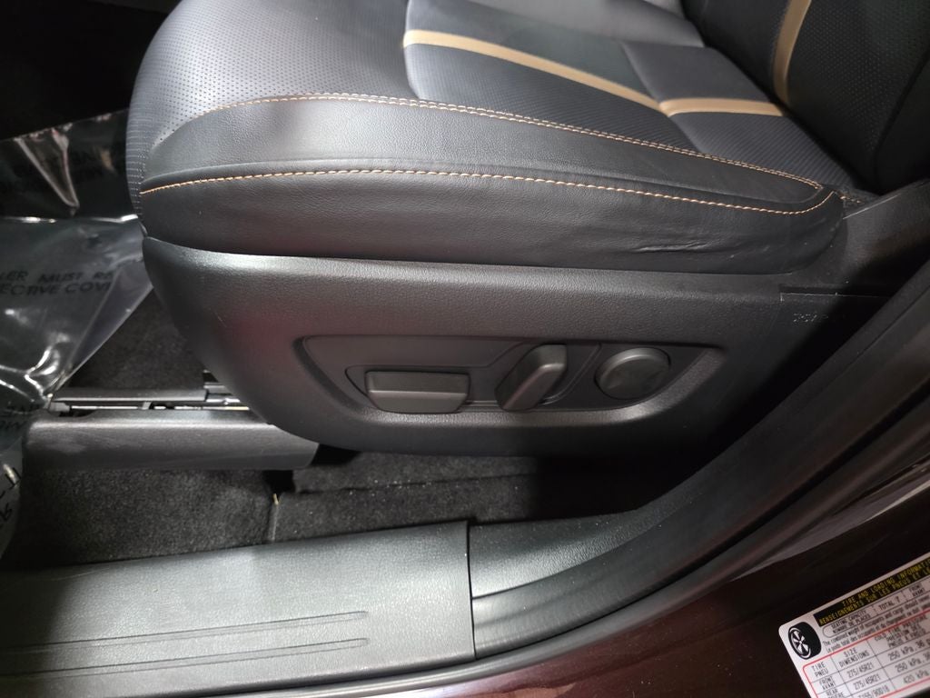 2024 Mazda Mazda CX-90 3.3 Turbo Premium Plus