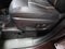 2024 Mazda Mazda CX-90 3.3 Turbo Premium Plus