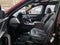 2024 Mazda Mazda CX-90 3.3 Turbo Premium Plus