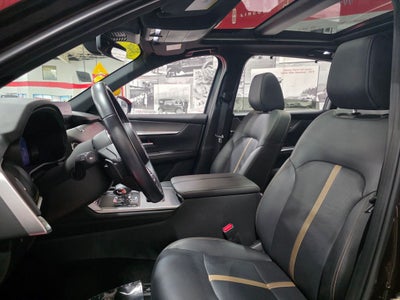 2024 Mazda Mazda CX-90 3.3 Turbo Premium Plus
