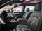 2024 Mazda Mazda CX-90 3.3 Turbo Premium Plus