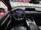 2024 Mazda Mazda CX-90 3.3 Turbo Premium Plus