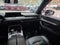 2024 Mazda Mazda CX-90 3.3 Turbo Premium Plus
