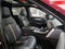 2024 Mazda Mazda CX-90 3.3 Turbo Premium Plus