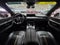2024 Mazda Mazda CX-90 3.3 Turbo Premium Plus