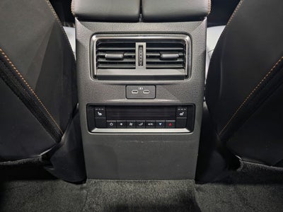 2024 Mazda Mazda CX-90 3.3 Turbo Premium Plus