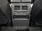2024 Mazda Mazda CX-90 3.3 Turbo Premium Plus