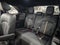 2024 Mazda Mazda CX-90 3.3 Turbo Premium Plus