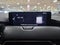 2024 Mazda Mazda CX-90 3.3 Turbo Premium Plus