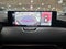 2024 Mazda Mazda CX-90 3.3 Turbo Premium Plus
