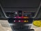 2024 Mazda Mazda CX-90 3.3 Turbo Premium Plus