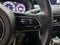2024 Mazda Mazda CX-90 3.3 Turbo Premium Plus