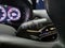 2024 Mazda Mazda CX-90 3.3 Turbo Premium Plus