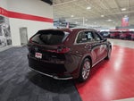 2024 Mazda Mazda CX-90 3.3 Turbo Premium Plus