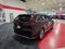 2024 Mazda Mazda CX-90 3.3 Turbo Premium Plus
