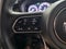 2024 Mazda Mazda CX-90 3.3 Turbo Premium Plus